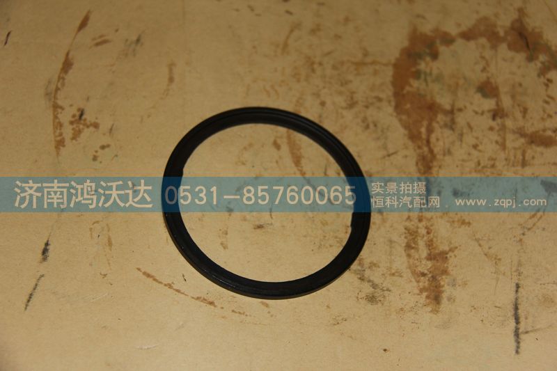 JS85T-1707022,鴻沃達,濟南鴻沃達汽配有限公司