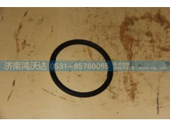 JS85T-1707022,鴻沃達,濟南鴻沃達汽配有限公司