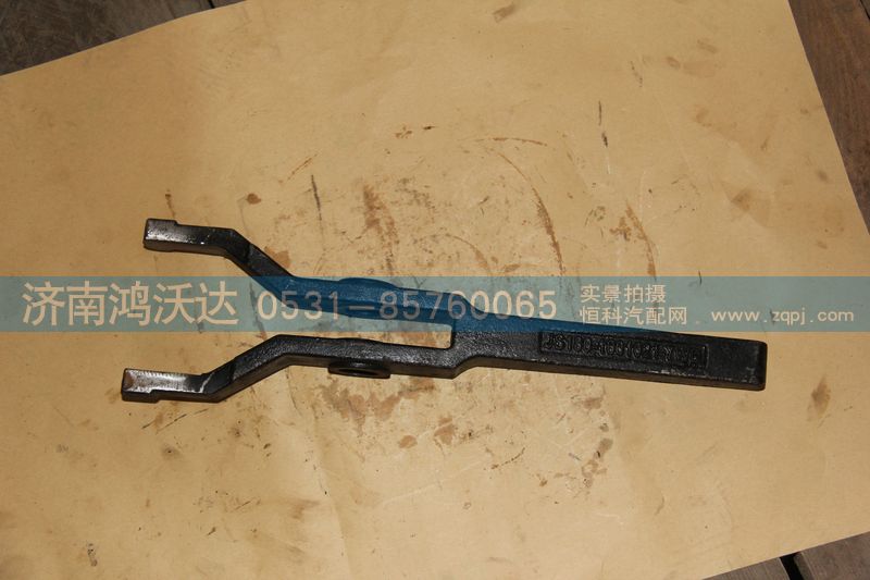 JS180-1601021-7,鴻沃達,濟南鴻沃達汽配有限公司