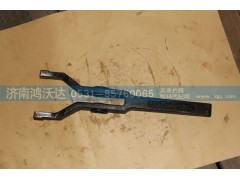 JS180-1601021-7,鴻沃達,濟南鴻沃達汽配有限公司