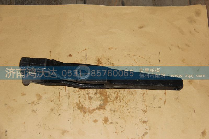 JS180-1601021-7,鴻沃達,濟南鴻沃達汽配有限公司