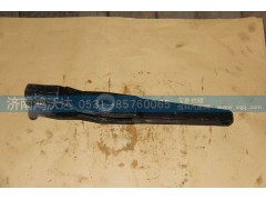 JS180-1601021-7,鴻沃達,濟南鴻沃達汽配有限公司