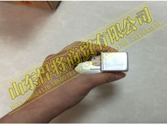 LG9704580022,HOWO豪沃輕卡70A繼電器（24V）,山東悍將商貿有限公司
