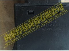 LG9704580121,HOWO豪沃輕卡發(fā)動機(jī)診斷開關(guān)（BOSCH),山東悍將商貿(mào)有限公司