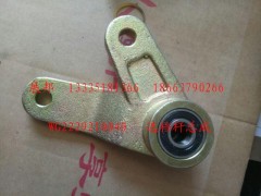 WG2229210040,選檔桿總成,濟(jì)南冠澤卡車(chē)配件營(yíng)銷(xiāo)中心
