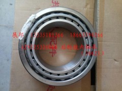 AZ9525320088,后輪鼓內(nèi)軸承,濟(jì)南冠澤卡車配件營(yíng)銷中心