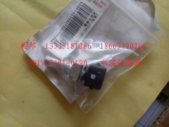 201V27421-0190,水溫傳感器,濟(jì)南冠澤卡車配件營銷中心