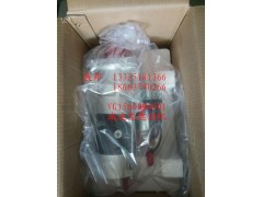 VG1560090001,減速性起動(dòng)機(jī),濟(jì)南冠澤卡車配件營(yíng)銷中心