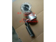 202V15201-6186,排氣彎管-帶制動(dòng)蝶閥,濟(jì)南冠澤卡車配件營(yíng)銷中心