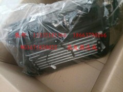 WG1671820022,蒸發(fā)器總成,濟南冠澤卡車配件營銷中心