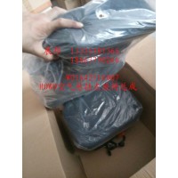 HOWO空氣懸掛左座椅總成
