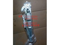 AZ9525580171,左玻璃升降器電機(jī)及擺臂,濟(jì)南冠澤卡車配件營銷中心