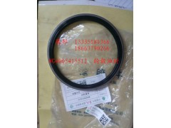 WG4005415512,輪轂油封,濟(jì)南冠澤卡車配件營銷中心