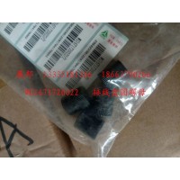 接線盒圓螺母
