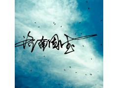 WG9131430012,轉向直拉桿,濟南固德汽車配件有限公司--原隆達
