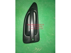 100820200062,右車(chē)門(mén)外開(kāi)把手本體總成,濟(jì)南泉鑫溢商貿(mào)有限公司