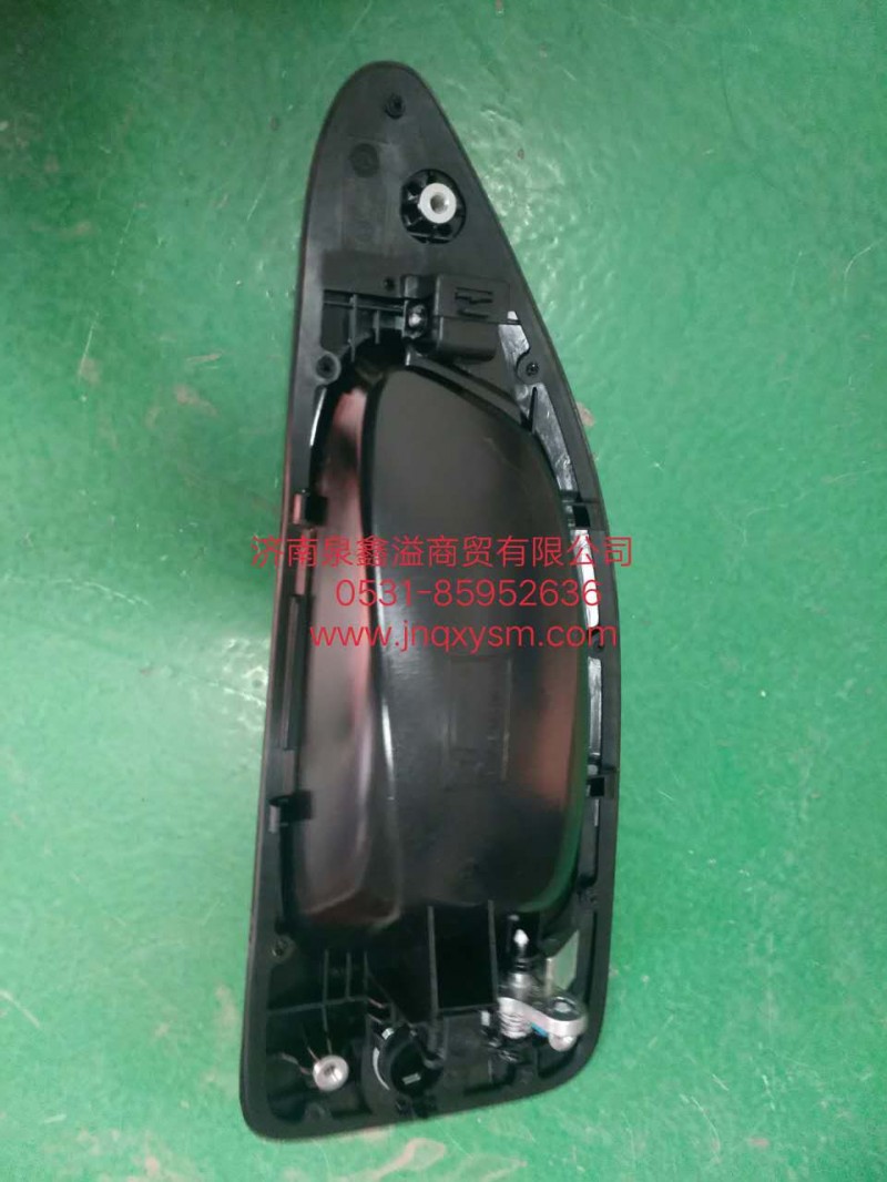 100820200062,右車(chē)門(mén)外開(kāi)把手本體總成,濟(jì)南泉鑫溢商貿(mào)有限公司