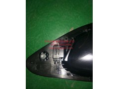 100820200062,右車(chē)門(mén)外開(kāi)把手本體總成,濟(jì)南泉鑫溢商貿(mào)有限公司