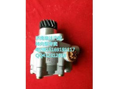 7077955314,轉向助力泵,濟南泉達汽配有限公司