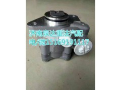7077955931,轉(zhuǎn)向助力泵,濟(jì)南泉達(dá)汽配有限公司