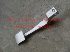 AZ9719570002,油門踏板,濟(jì)南冠澤卡車配件營(yíng)銷中心