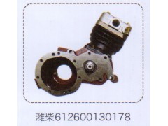 612600130178,濰柴單杠空壓機(jī),濟(jì)南泉信汽配