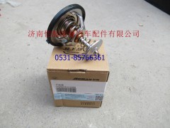 3696214,節(jié)溫器?？?2度,濟(jì)南愷航歐曼汽車配件有限公司