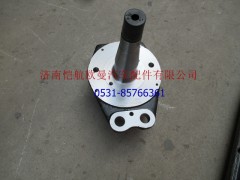HFF3501230K,轉(zhuǎn)向節(jié)總成,濟南愷航歐曼汽車配件有限公司