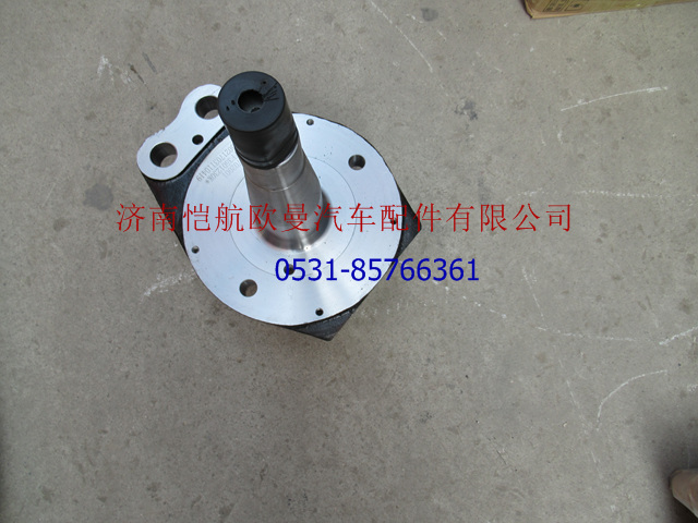 HFF3501230K,轉(zhuǎn)向節(jié)總成,濟南愷航歐曼汽車配件有限公司