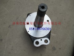 HFF3501230K,轉(zhuǎn)向節(jié)總成,濟南愷航歐曼汽車配件有限公司