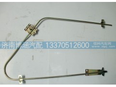 16000330008/09,斯太爾豪沃王德龍奧龍金王子玻璃升降器,濟南博涵汽配有限公司