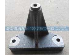 612630060331,濰柴發(fā)動機皮帶漲緊輪支架,濟南博涵汽配有限公司