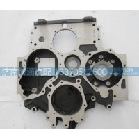 濰柴，重汽正時齒輪室HZ2500010958A