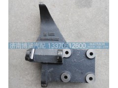 610800090030,濰柴發(fā)動(dòng)機(jī)發(fā)電機(jī)支架,濟(jì)南博涵汽配有限公司
