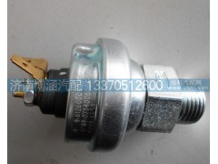 612600090351,濰柴原廠機油感應塞 P10,P12，,濟南博涵汽配有限公司
