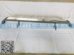 9525931211,防護(hù)杠,山東寧津歐泰機(jī)械制造有限公司