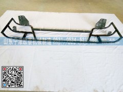 1642241029,保險杠骨架,山東寧津歐泰機械制造有限公司