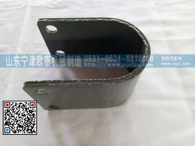 780680032,軸承夾,山東寧津歐泰機械制造有限公司