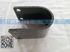 780680032,軸承夾,山東寧津歐泰機械制造有限公司
