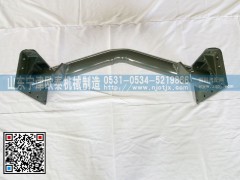 9731590100,管狀梁,山東寧津歐泰機械制造有限公司