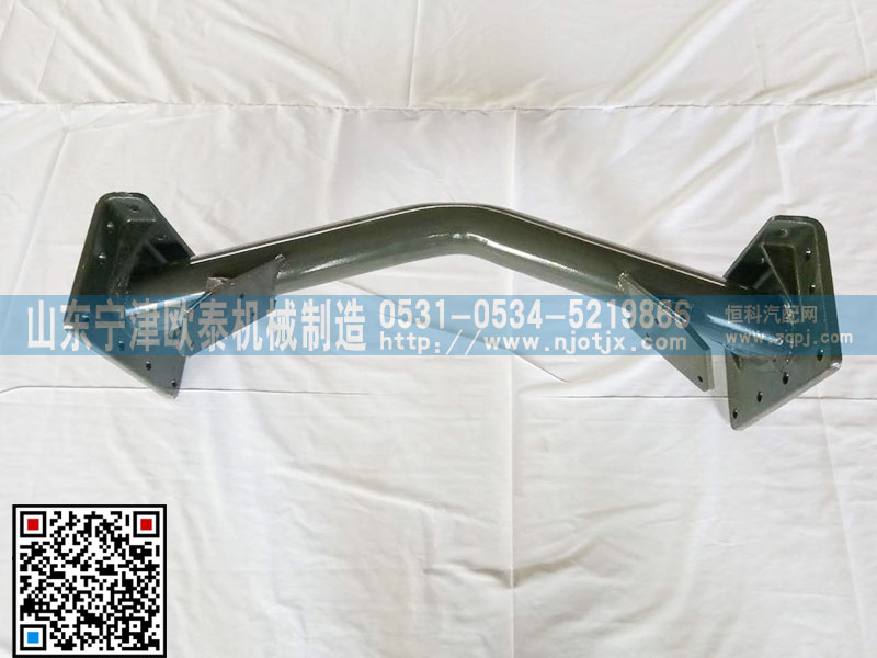 9725593010,管狀梁,山東寧津歐泰機械制造有限公司