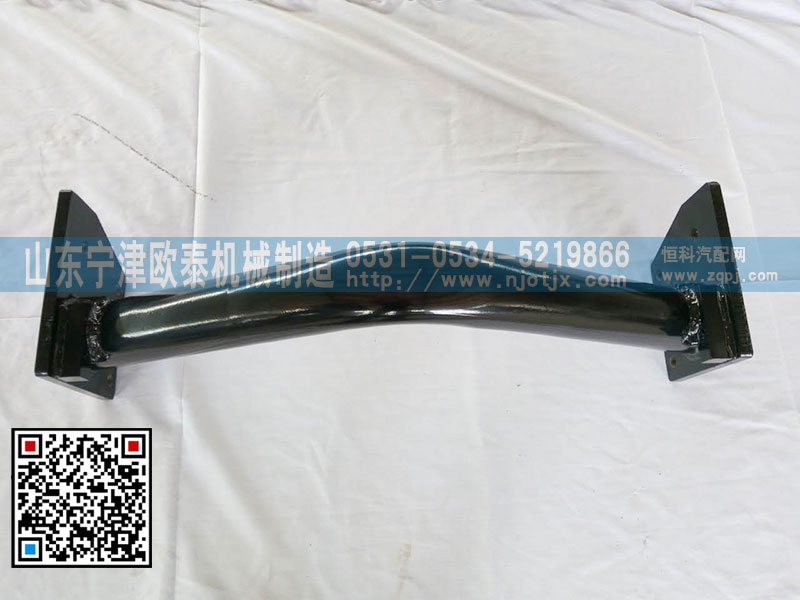 93259590080,管狀梁,山東寧津歐泰機械制造有限公司
