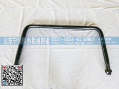 1124129200004,穩(wěn)定桿,山東寧津歐泰機械制造有限公司