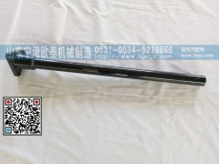 313FAA00100,擋泥板支架,山東寧津歐泰機械制造有限公司