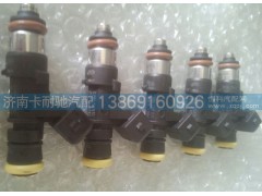 0280158830,天燃氣噴嘴,濟南卡耐馳汽車配件有限公司