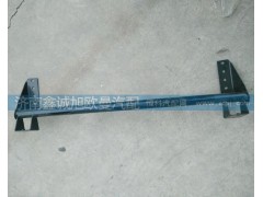 H4831010052A0,歐曼GTL保險(xiǎn)杠腳踏板固定支架,濟(jì)南鑫誠(chéng)旭歐曼汽車(chē)配件有限公司