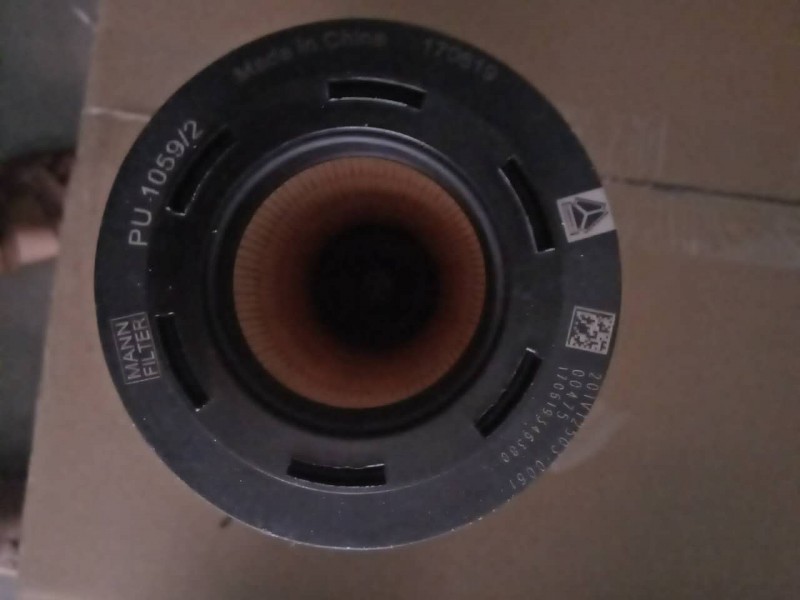 KC9125030061,,濟南諾誠重型汽車配件有限公司