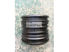 611600060019,進水管接頭,濟南瑞隆工貿(mào)重卡動力專營
