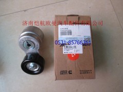 3696364,皮帶漲緊輪?？?PK,濟(jì)南愷航歐曼汽車配件有限公司