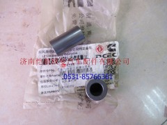 3945252,排氣管螺栓隔熱筒?？抵虚g,濟(jì)南愷航歐曼汽車配件有限公司